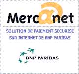 paiement securise imprimante et accessoires badges