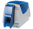 imprimante badge datacard Sp35 plus