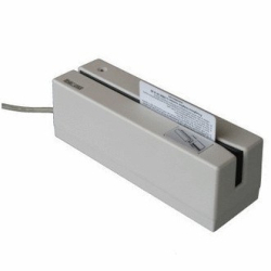 IDWA-336312 - Lecteur/encodeur de cartes magnétiques EZ Writer