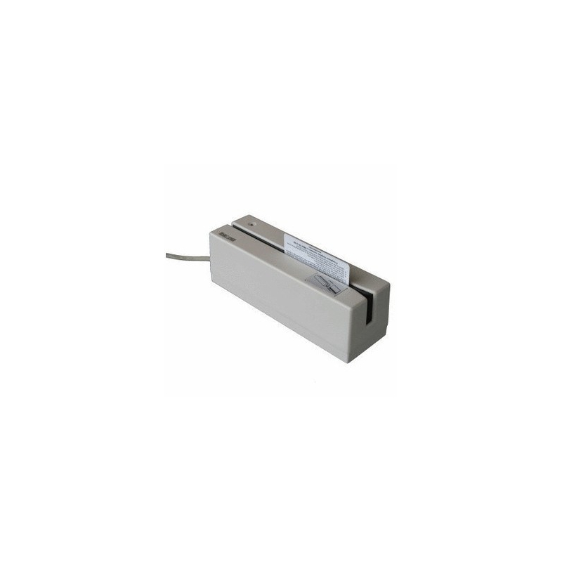 IDWA-336312 - Lecteur/encodeur de cartes magnétiques EZ Writer