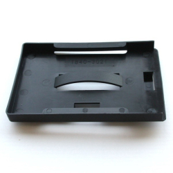 PBR1004-HV1 - Porte-badge rigide vertical/horizontal, multicartes, noir_02