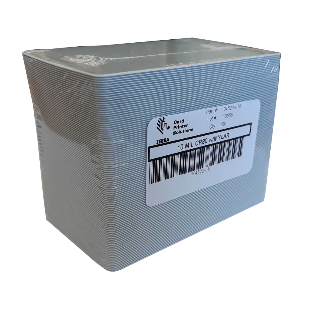 Pochettes Plastification A5 80 Microns Adhésives | Pochette Plastifier