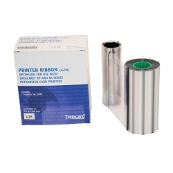 Film Retransfert Datacard RP90 SR200 SR300 1000 faces 568971-103