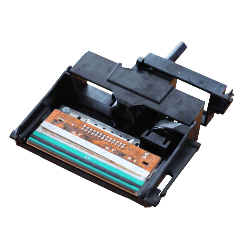 086091 Tête d'impression thermique pour Fargo HDP5000 - Cardalis 086091 Tête d'impression thermique pour Fargo HDP5000 - Cardalis
