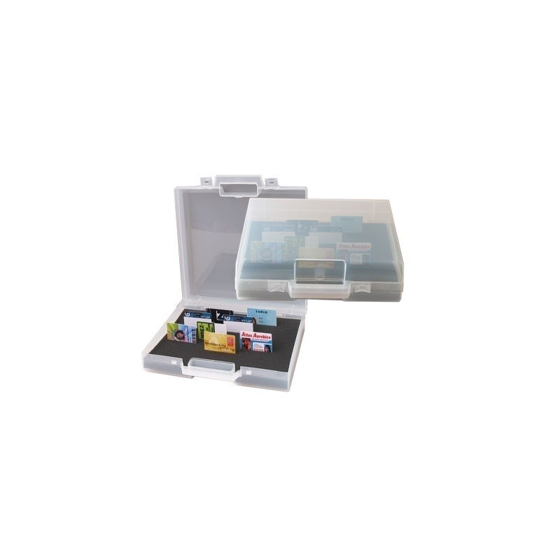 https://www.cardalis.fr/valisettes-et-plateaux/1680-valisette-de-rangement-de-80-cartes.html https://www.cardalis.fr/valisettes-et-plateaux/1680-valisette-de-rangement-de-80-cartes.html