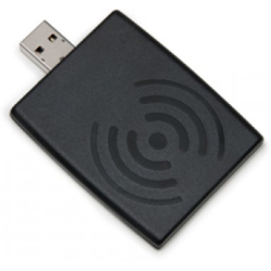NRD-NPC00001 - Lecteur NORDIC ID Stix UHF RFID