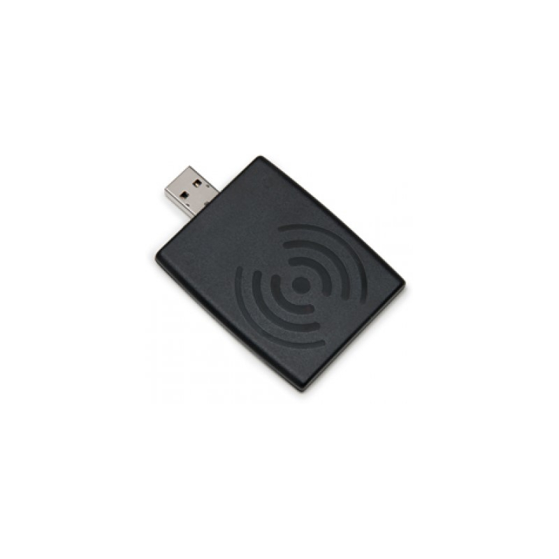 NRD-NPC00001 - Lecteur NORDIC ID Stix UHF RFID NRD-NPC00001 - Lecteur NORDIC ID Stix UHF RFID