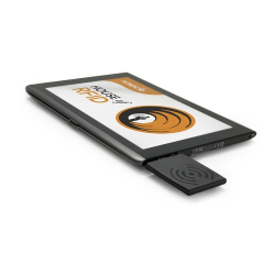 NRD-NPC00001 - Lecteur NORDIC ID Stix UHF RFID