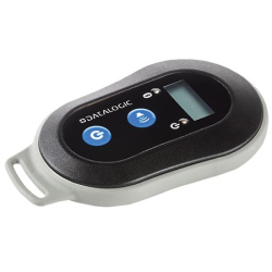 DLR-BT0001 - Lecteur DATALOGIC DLR-BT001 Bluetooth UHF RFID