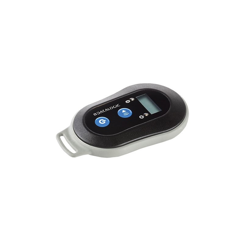 DLR-BT0001 - Lecteur DATALOGIC DLR-BT001 Bluetooth UHF RFID DLR-BT0001 - Lecteur DATALOGIC DLR-BT001 Bluetooth UHF RFID