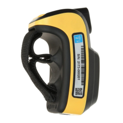 TSL-2173BTLFHFA1 - Lecteur TSL 2173 Bluetooth LF, HF & NFC RFID