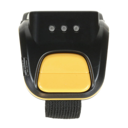 TSL-2173BTLFHFA1 - Lecteur TSL 2173 Bluetooth LF, HF & NFC RFID