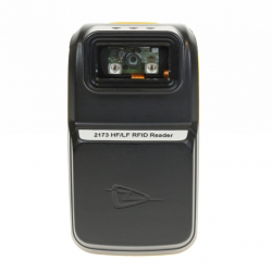 TSL-2173BTLFHFA1 - Lecteur TSL 2173 Bluetooth LF, HF & NFC RFID