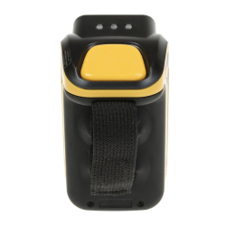 TSL-2173BTLFHFA1 - Lecteur TSL 2173 Bluetooth LF, HF & NFC RFID