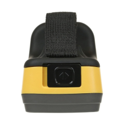 TSL-2173BTLFHFA1 - Lecteur TSL 2173 Bluetooth LF, HF & NFC RFID