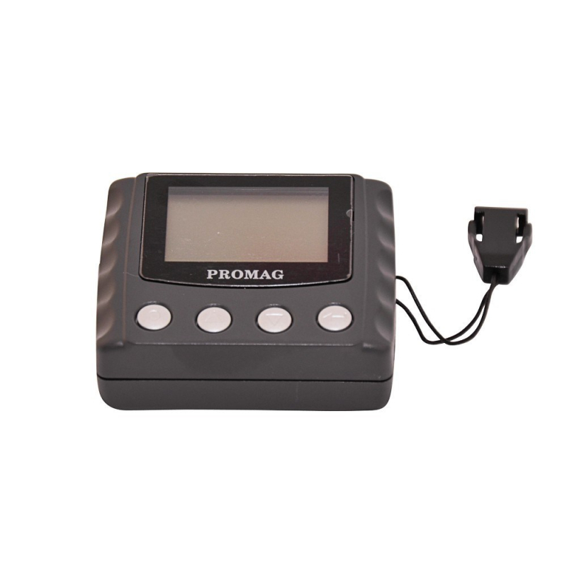 Lecteur 125Khz USB Portable Lecteur 125Khz USB Portable