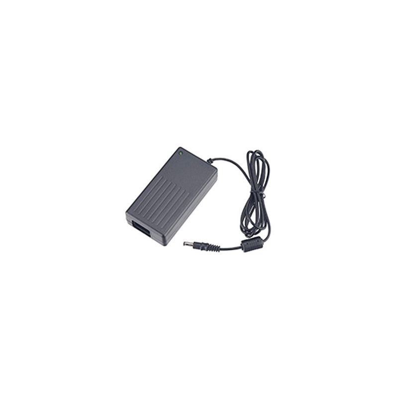 A5008 - Bloc d'Alimentation Evolis A5008 - Bloc d'Alimentation Evolis