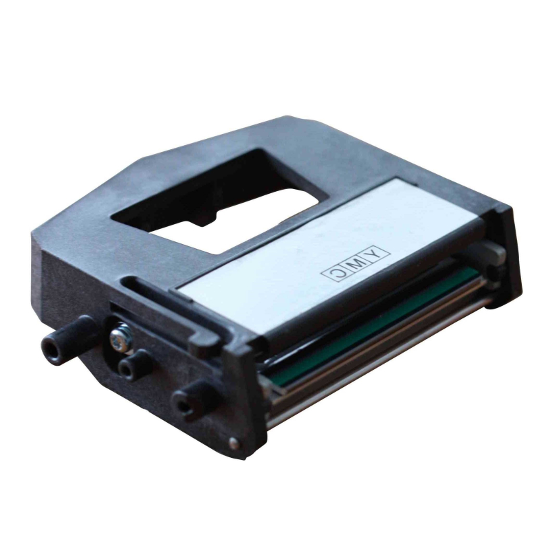 Tête impression DATACARD SD260 SD360 546504-999 Tête impression DATACARD SD260 SD360 546504-999