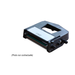 Tête impression DATACARD SD260 SD360 546504-999