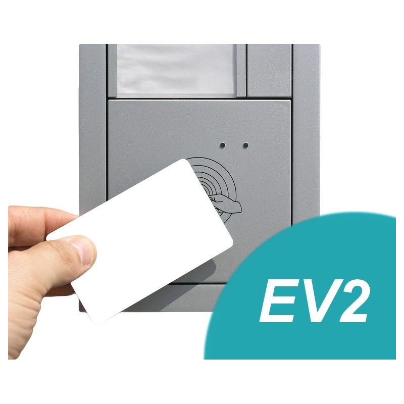 desfire ev1 ev2 difference desfire ev1 ev2 difference