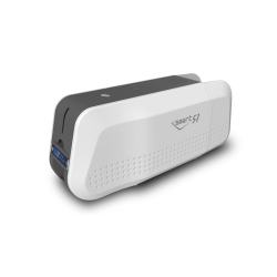 SMART-51D Duplex, interface USB/Ethernet - 651406 - Cardalis
