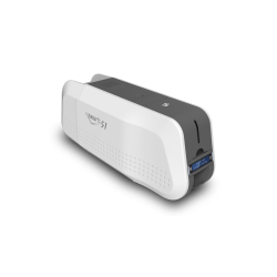 SMART-51D Duplex, interface USB/Ethernet - 651406 - Cardalis