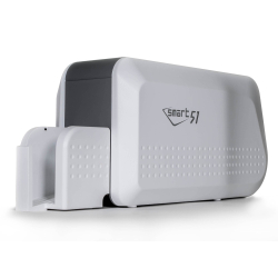 SMART-51D Duplex, interface USB/Ethernet - 651406 - Cardalis