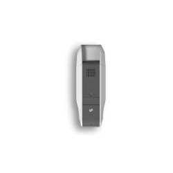 SMART-51D Duplex, interface USB/Ethernet - 651406 - Cardalis