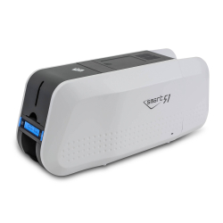 SMART-51D Duplex, interface USB/Ethernet - 651406 - Cardalis