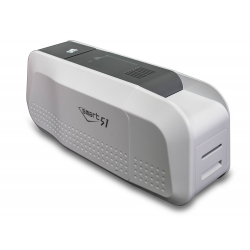 SMART-51D Duplex -  interface USB/Ethernet - 651406 - Cardalis