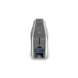 SMART-51D Duplex, interface USB/Ethernet/Laminateur - 651410