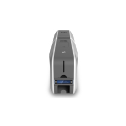 SMART-51D Duplex -  interface USB/Ethernet/Laminateur - 651410