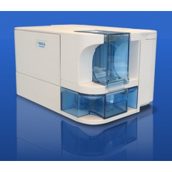 Imprimante Nisca simple face PR-C101
