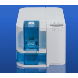 Imprimante Nisca simple face PR-C101