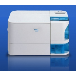 Imprimante Nisca simple face PR-C101
