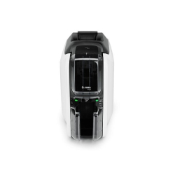 ZC11-0000000EM00 Imprimante Zebra ZC100 simple face USB/Ethernet