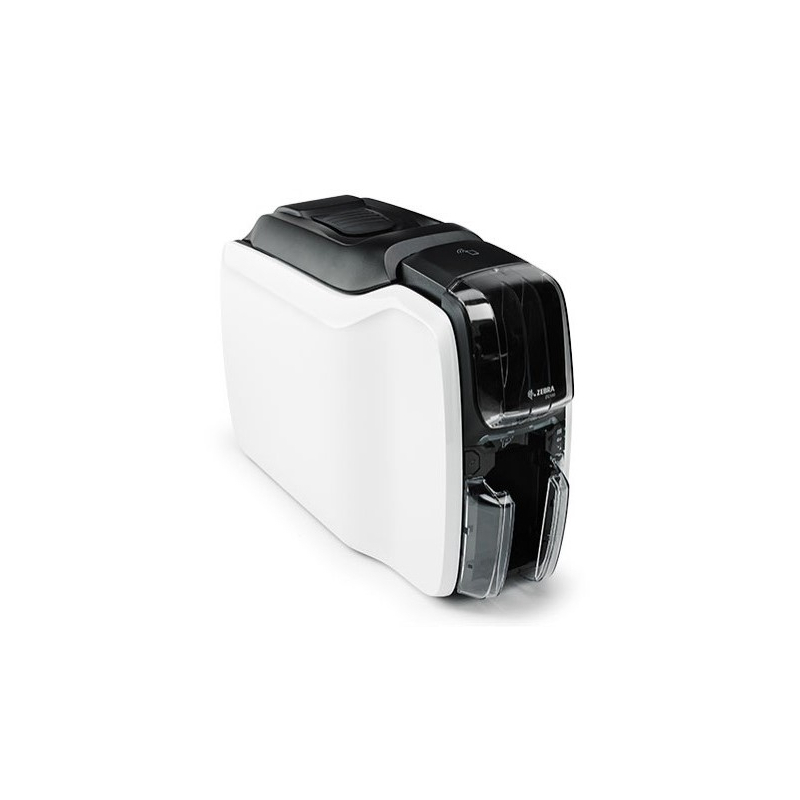 ZC11-0000000EM00 Imprimante Zebra ZC100 simple face USB/Ethernet