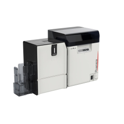 Module de lamination CLM pour Evolis Avansia