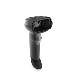 DS2278-SR7U2100PRW - Zebra Scanner  Bluetooth DS2278-SR