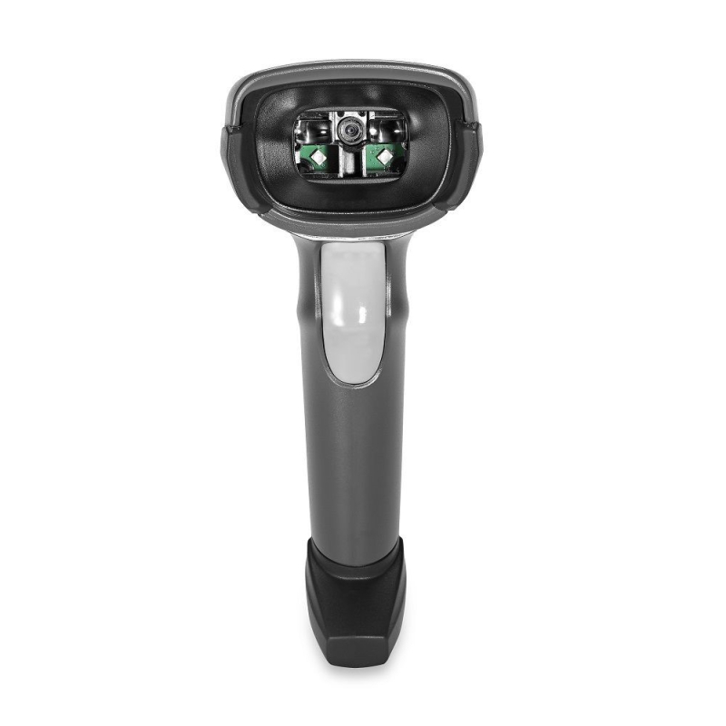 DS2278-SR7U2100PRW - Zebra Scanner  Bluetooth DS2278-SR