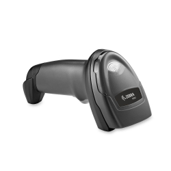 DS2278-SR7U2100PRW - Zebra Scanner  Bluetooth DS2278-SR