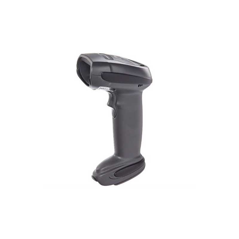 LI4278TRBU0100ZER Zebra Scanner Bluetooth LI4278