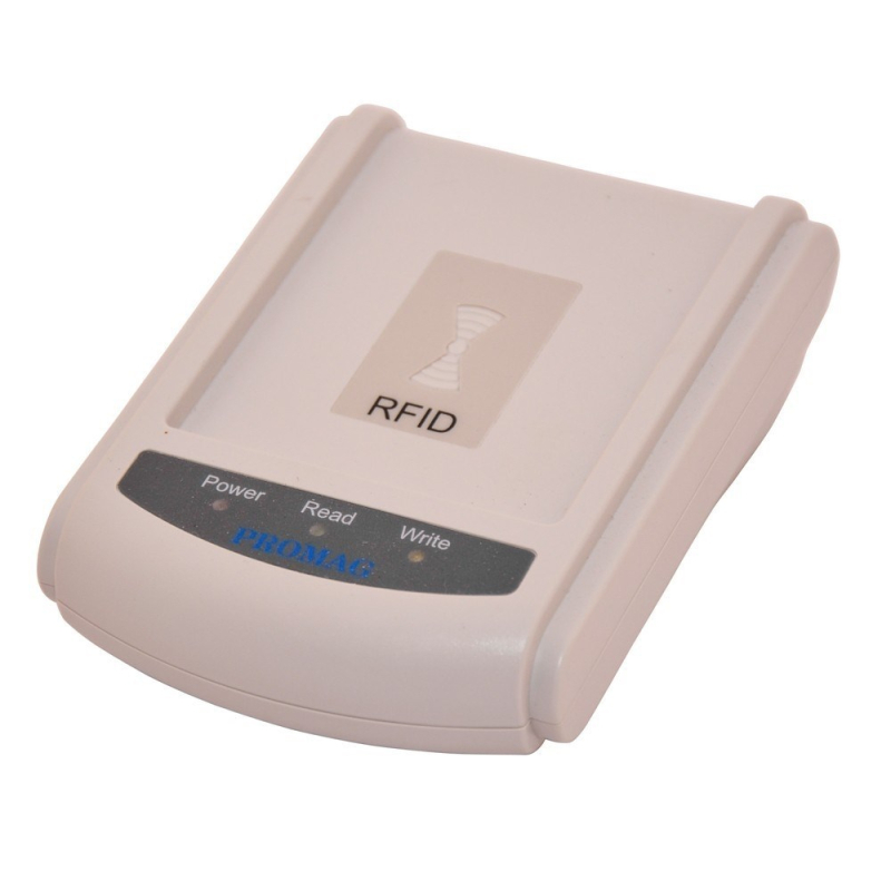PCR340-00 - Lecteur RFID DUAL remplacé par PCR340-VC - Cardalis PCR340-00 - Lecteur RFID DUAL remplacé par PCR340-VC - Cardalis