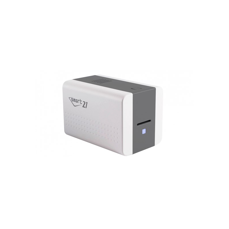 653214 - SMART-21S Simple face, interface USB