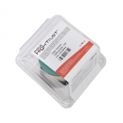 LPA048NAA Evolis alternate patch smart cut/Mag 1.0 mil Primacy Lam., 600 faces_03