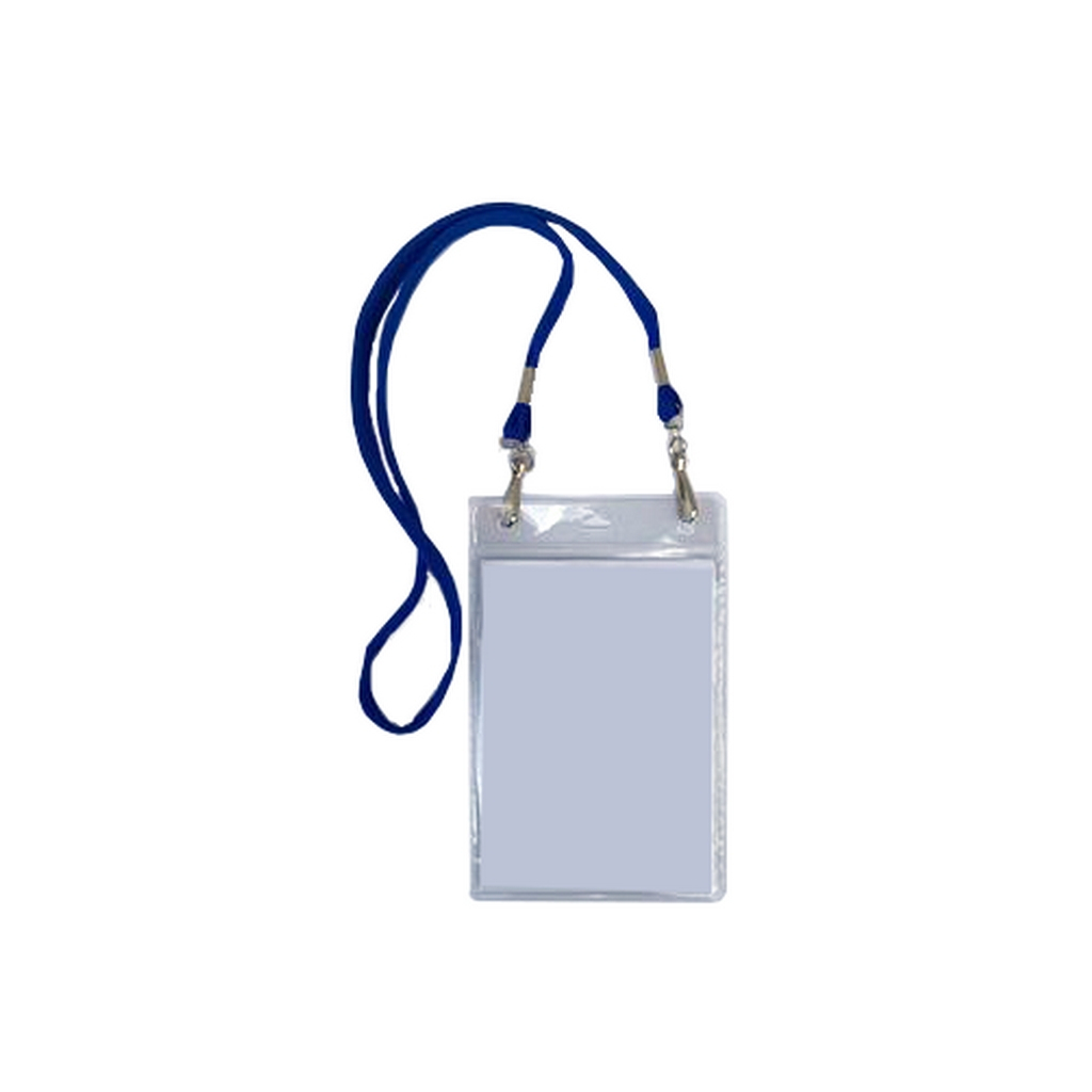Original Bloc Alimentation FSP065-RECN2, 19V, 3.42A pour Toshiba Satellite S845D