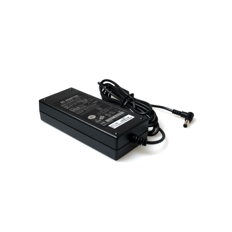 810499-001 - Bloc d'alimentation Datacard gamme SD