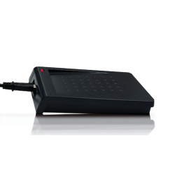 RD200-LF-G - Lecture de cartes RFID 125Khz, interface USB