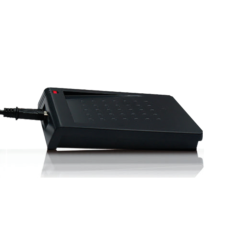 RD200-LF-G - Lecture de cartes RFID 125Khz -  interface USB