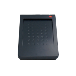 RD200-LF-G - Lecture de cartes RFID 125Khz -  interface USB